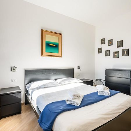 Charming Hideaway In Florence - Apt X4 Florença Exterior foto